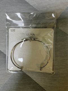 （分類：）位於 。 由 moon268 提交（商品編號 1445566849，圖片 1）。簡介： 。