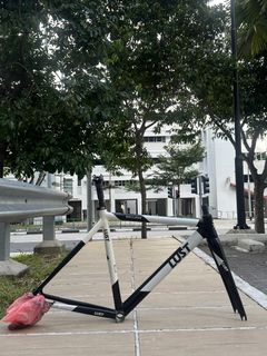 (Category: ) located in . Submitted by chillguybikes (Listing ID 1445577492, Image 1). Description: .