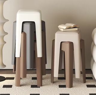 (Category: ) located in . Submitted by veloraliving.sg (Listing ID 1445500094, Image 1). Description: .