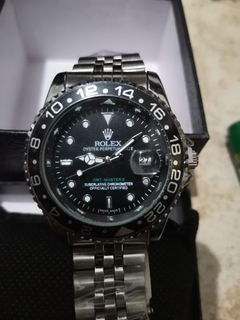 (Category: ) located in . Submitted by syedamir1289081 (Listing ID 1445584731, Image 1). Description: .