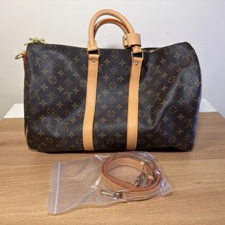（分類：）位於 。 由 levennn 提交（商品編號 1445539683，圖片 1）。簡介： 。