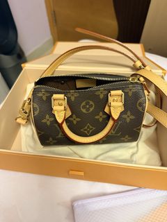 （分類：）位於 。 由 yau0809 提交（商品編號 1445484007，圖片 1）。簡介： 。