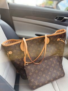 (Category: ) located in . Submitted by luxxcollectionsbytetz (Listing ID 1445592135, Image 1). Description: .