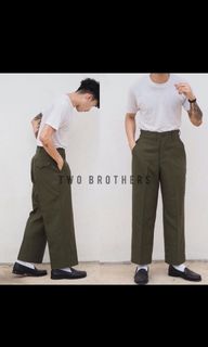 (Kategori: ) berada di . Dikirim oleh akari_stuff (ID iklan 1445588515, Gambar 1). Deskripsi: .