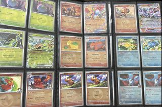 (Category: ) located in . Submitted by bosco3344 (Listing ID 1445569927, Image 1). Description: .
