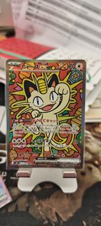 （分類：）位於 。 由 nore_c 提交（商品編號 1445575801，圖片 1）。簡介： 。