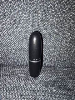 (Category: ) located in . Submitted by ysws418 (Listing ID 1445515028, Image 1). Description: .