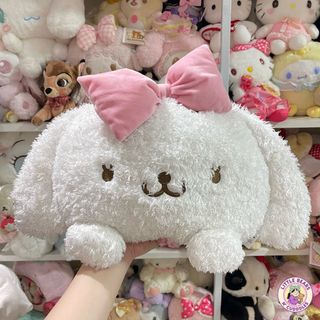 (Category: ) located in . Submitted by littlebearsncuddles (Listing ID 1445539303, Image 1). Description: .