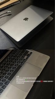 由 yanggyee (刊登 ID 1445458771，圖片 1) 提交，位於 的 (類別：)，說明：。