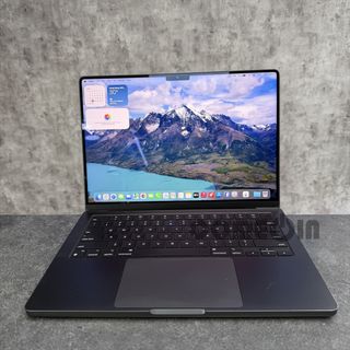 （分類：）位於 。 由 comeinmacbook 提交（商品編號 1445495532，圖片 1）。簡介： 。