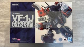 （分類：）位於 。 由 pikachuyan 提交（商品編號 1445564113，圖片 1）。簡介： 。