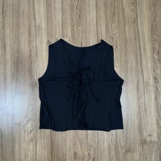 (Category: ) located in . Submitted by shopblank (Listing ID 1445421298, Image 1). Description: .