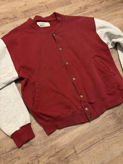 （分類：）位於 。 由 warehouse_de_artemis 提交（商品編號 1445420178，圖片 1）。簡介： 。