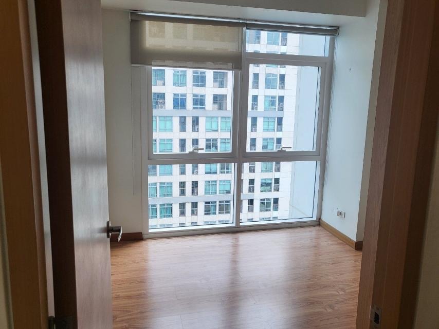 (Category: ) located in . Submitted by rontaneo.09178957792 (Listing ID 1445448048, Image 1). Description: .