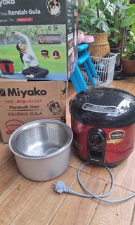 (Kategori: ) berada di . Dikirim oleh haybashop (ID iklan 1445457898, Gambar 1). Deskripsi: .
