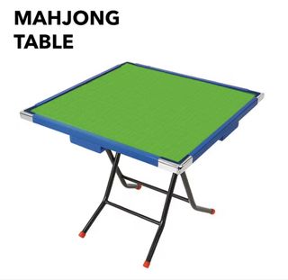 (Category: ) located in . Submitted by veloraliving.sg (Listing ID 1445508484, Image 1). Description: .