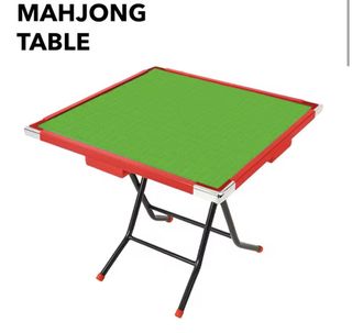 (Category: ) located in . Submitted by veloraliving.sg (Listing ID 1445508644, Image 1). Description: .