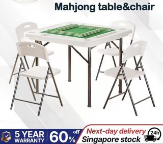 (Category: ) located in . Submitted by veloraliving.sg (Listing ID 1445508820, Image 1). Description: .