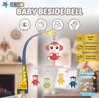 (Kategori: ) berada di . Dikirim oleh prelovedbylupyta (ID iklan 1445568664, Gambar 1). Deskripsi: .