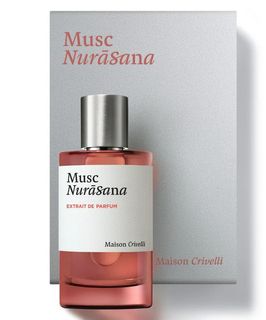 (Category: ) located in . Submitted by europebrandedperfumes (Listing ID 1445474906, Image 1). Description: .