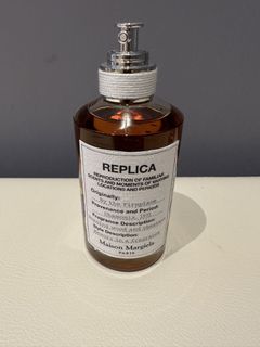 （分類：）位於 。 由 holiday5055 提交（商品編號 1445490832，圖片 1）。簡介： 。