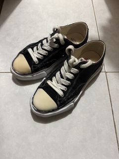 （分類：）位於 。 由 uyj000 提交（商品編號 1445531311，圖片 1）。簡介： 。