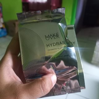(Kategori: ) berada di . Dikirim oleh makeupmurce (ID iklan 1445477667, Gambar 1). Deskripsi: .