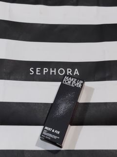 (Category: ) located in . Submitted by rustmakeupinc (Listing ID 1445434955, Image 1). Description: .