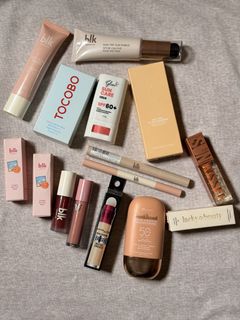 (Category: ) located in . Submitted by barefindsph (Listing ID 1445489577, Image 1). Description: .