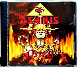 (Category: ) located in . Submitted by metallica1993 (Listing ID 1445479712, Image 1). Description: .
