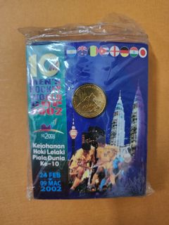 (Category: ) located in . Submitted by hscollections (Listing ID 1445563764, Image 1). Description: .