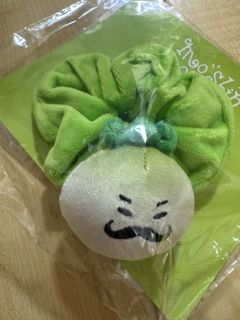 （分類：）位於 。 由 starrynightmmm 提交（商品編號 1445542805，圖片 1）。簡介： 。