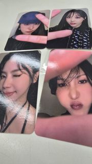 （分類：）位於 。 由 la.kry 提交（商品編號 1445498919，圖片 1）。簡介： 。