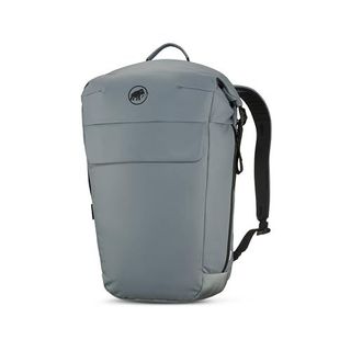 (Category: ) located in . Submitted by press2buy.sg (Listing ID 1445566308, Image 1). Description: .