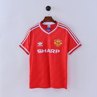 (Category: ) located in . Submitted by calcio_sport_jersey (Listing ID 1445572510, Image 1). Description: .