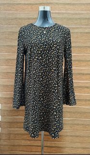 (Category: ) located in . Submitted by thrift.box.manila (Listing ID 1445489735, Image 1). Description: .