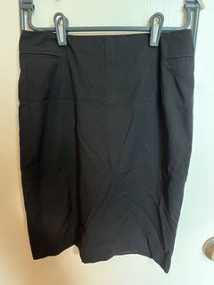 （分類：）位於 。 由 cc_declutter 提交（商品編號 1445461211，圖片 1）。簡介： 。