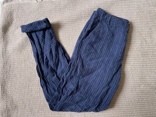 (Category: ) located in . Submitted by weeh4w (Listing ID 1445439256, Image 1). Description: .