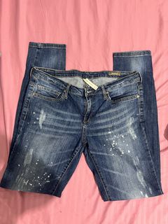 (Category: ) located in . Submitted by heartemist (Listing ID 1445559505, Image 1). Description: .
