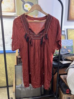 (Category: ) located in . Submitted by sofiacaina_items (Listing ID 1445470057, Image 1). Description: .