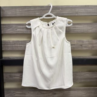 (Category: ) located in . Submitted by bestdressedph2025 (Listing ID 1445489660, Image 1). Description: .