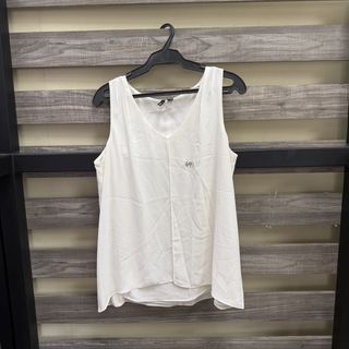 (Category: ) located in . Submitted by bestdressedph2025 (Listing ID 1445489232, Image 1). Description: .