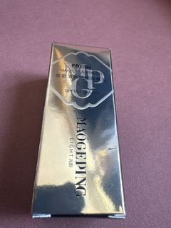 （分類：）位於 。 由 mollyak 提交（商品編號 1445432246，圖片 1）。簡介： 。