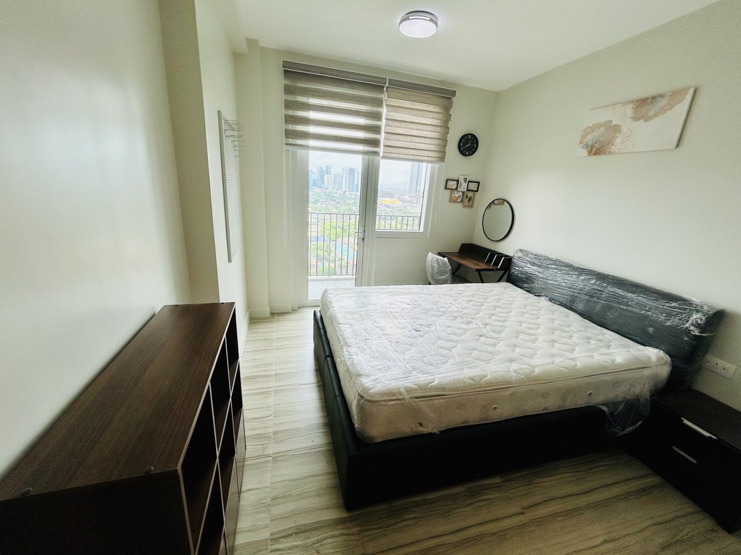 (Category: ) located in . Submitted by cesavila (Listing ID 1445470044, Image 1). Description: .