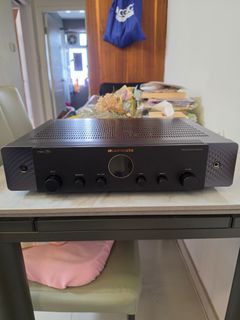 （分類：）位於 。 由 shh_hk 提交（商品編號 1445483016，圖片 1）。簡介： 。