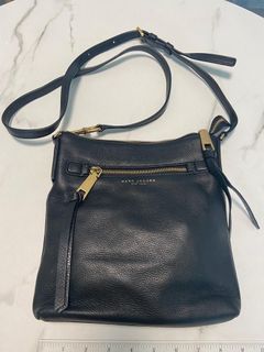 （分類：）位於 。 由 brb12 提交（商品編號 1445566338，圖片 1）。簡介： 。