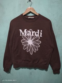 (Category: ) located in . Submitted by selectionthriftsilo (Listing ID 1445422098, Image 1). Description: .