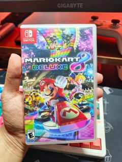 (Category: ) located in . Submitted by heheciwi (Listing ID 1445504239, Image 1). Description: .