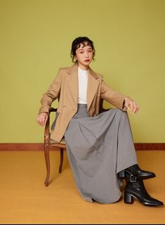 由 hua0630 (刊登 ID 1445480780，圖片 1) 提交，位於 的 (類別：)，說明：。