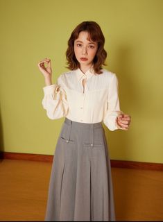 由 hua0630 (刊登 ID 1445492602，圖片 1) 提交，位於 的 (類別：)，說明：。